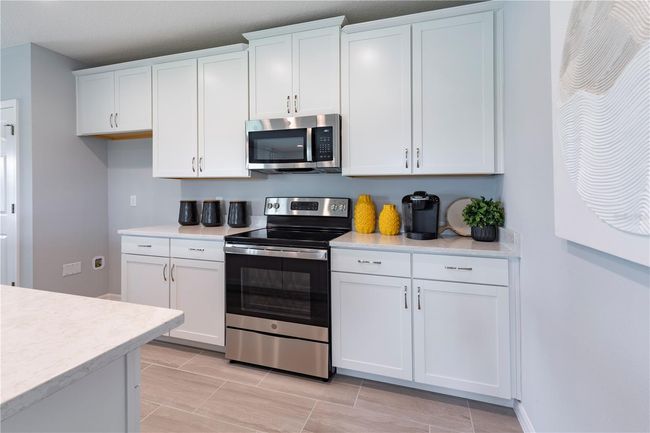 1234 Sand Torch Cir, Townhouse with 4 bedrooms, 3 bathrooms and null parking in DAVENPORT FL | Image 12