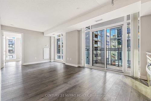 1229-525 Adelaide St W, Toronto, ON, M5V0N7 | Card Image