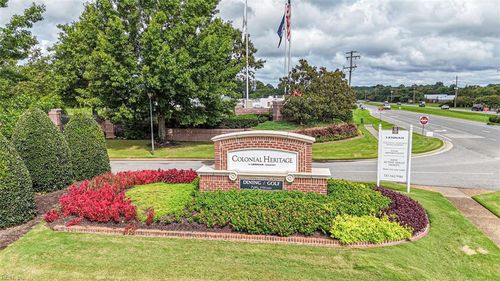 3912 Ethan Ln, Williamsburg, VA, 23188-3921 | Card Image