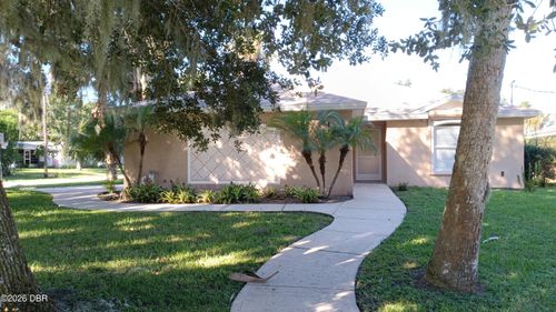 5152 Rogers Ave, Port Orange, FL, 32127-5448 | Card Image
