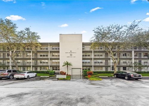 apt-308g-13250 4th Ct, Pembroke Pines, FL, 33027-2065 | Card Image