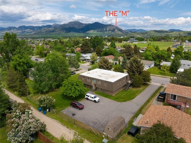 405 N 16 Th Ave, Home with 0 bedrooms, 0 bathrooms and null parking in Bozeman MT | Image 8