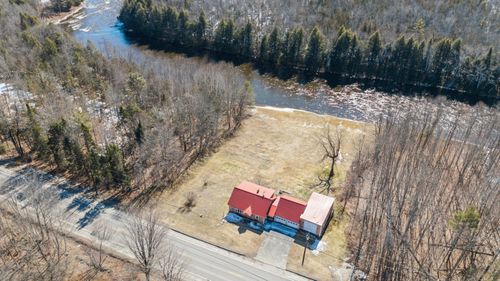 515 Water Street, Guilford, ME, 04443 | Card Image