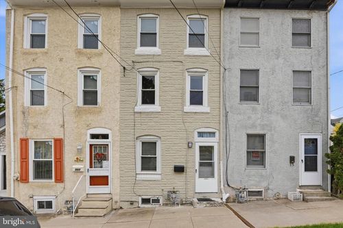 505 Spring Mill Ave, CONSHOHOCKEN, PA, 19428-1949 | Card Image