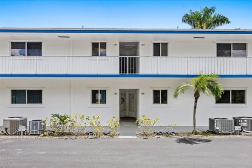 203m-2 Garden St, Tequesta, FL, 33469-3614 | Card Image
