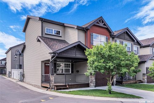 723-150 Langlois Way, Saskatoon, SK, S7T0L3 | Card Image