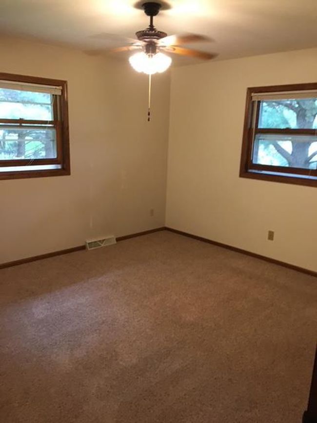 654 - 652-654 N Baltimore St, Home with 0 bedrooms, 0 bathrooms and null parking in Spring Green WI | Image 24
