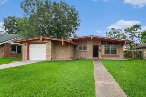 10334 Royal Oaks Dr, Houston, TX, 77016-3341 | Card Image