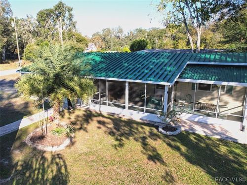 11590 E Salmon Dr, FLORAL CITY, FL, 34436-5425 | Card Image