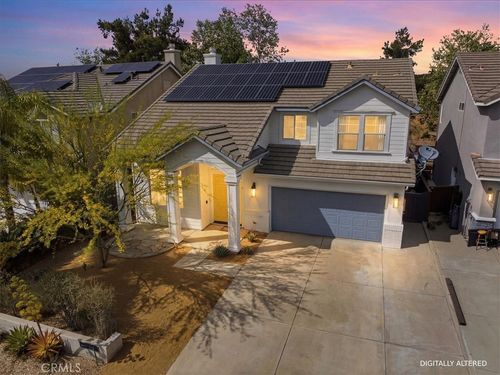 30172 Heritage St, Murrieta, CA, 92563-6870 | Card Image