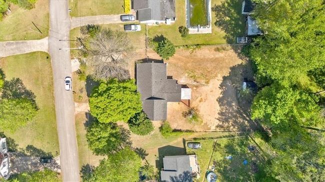 144 Cathy Ln, House other with 4 bedrooms, 2 bathrooms and null parking in Hiram GA | Image 45