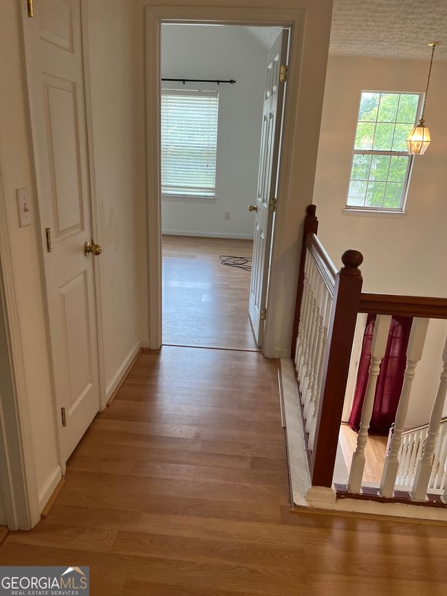 718 Overlook Crst, House other with 4 bedrooms, 3 bathrooms and 2 parking in Monroe GA | Image 19