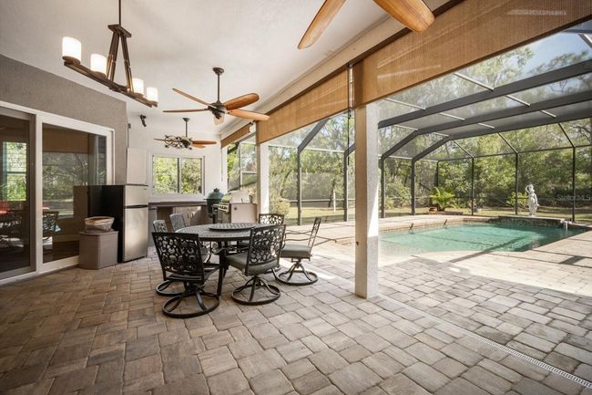 231 Sundance Trl, House other with 3 bedrooms, 2 bathrooms and null parking in WIMAUMA FL | Image 24