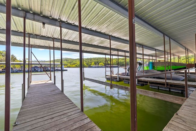 Driftwood Shores Community | Image 41