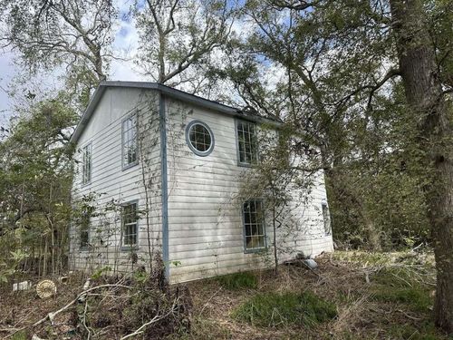 3500 Beaver Creek Dr, Pattison, TX, 77423-2232 | Card Image