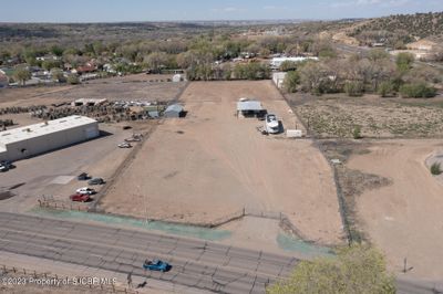 11 Road 350, Home with 0 bedrooms, 0 bathrooms and null parking in Flora Vista NM | Image 1