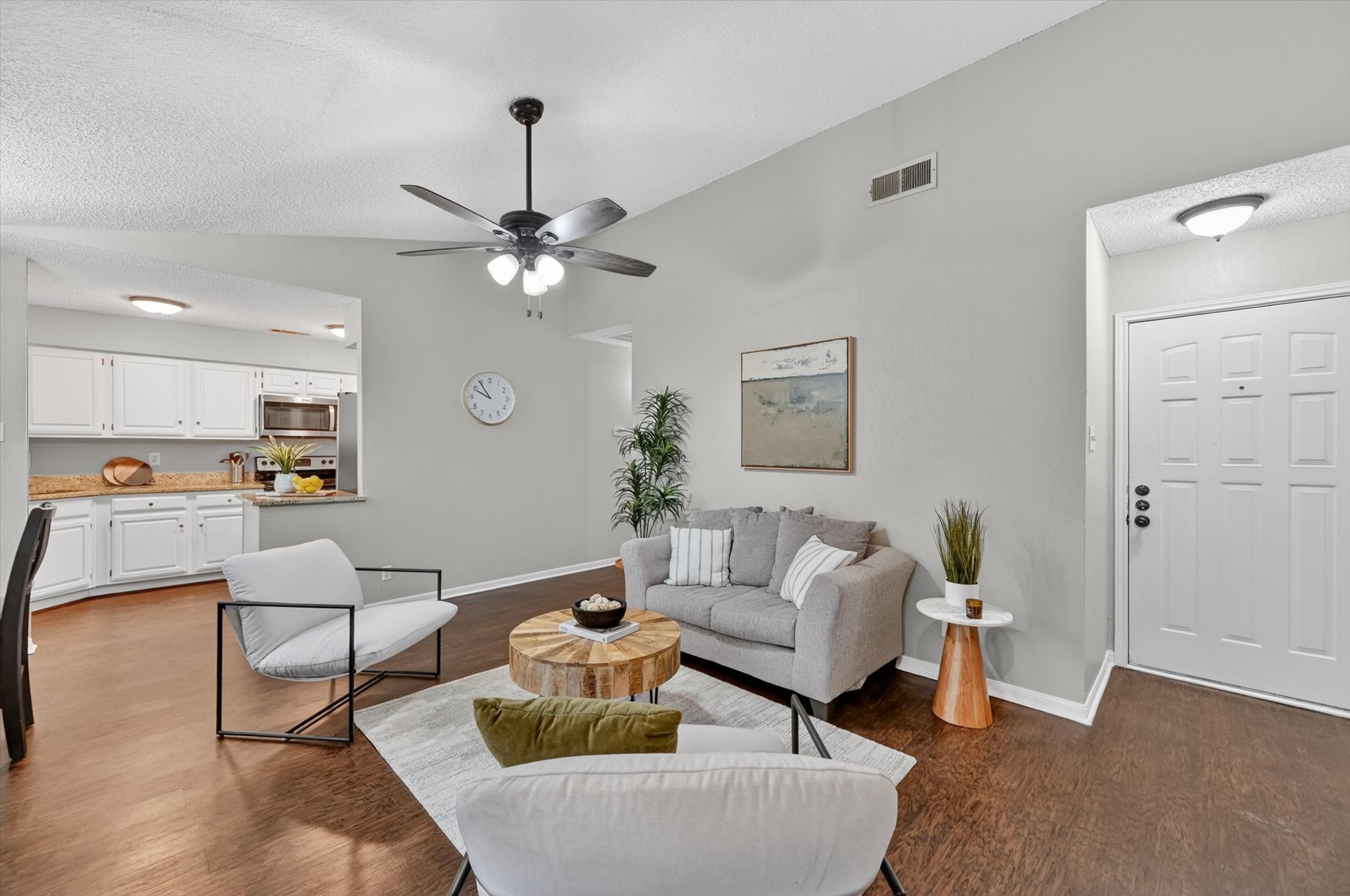 Residential in Arlington 3