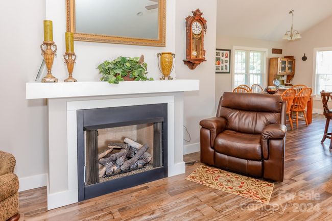 117 Richmond Ct, House other with 2 bedrooms, 2 bathrooms and null parking in Spindale NC | Image 8