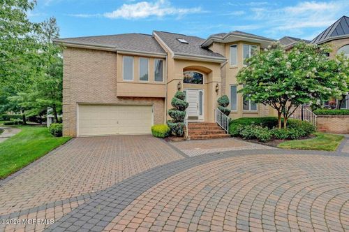 248 Navesink Ct, Holmdel, NJ, 07733-2506 | Card Image