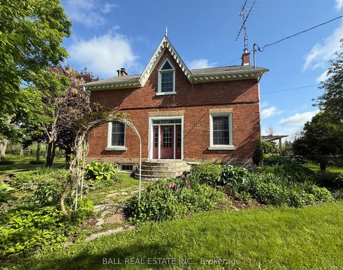 94 West St, Douro Dummer, ON, K0L3A0 | Card Image