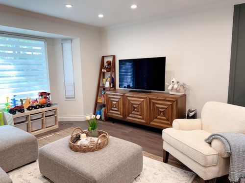 5179 Topaz Pl, Richmond, BC, V7C4Z3 | Card Image