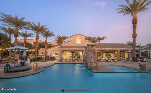 1-2910 S Greenfield Rd, Gilbert, AZ, 85295-2176 | Card Image