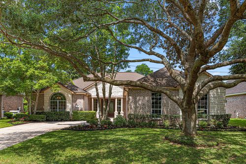 4623 Wickby St, Fulshear, TX, 77441-4052 | Card Image