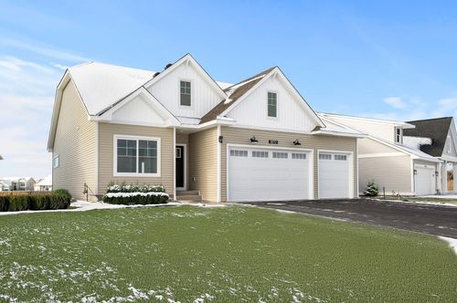 1870 Aster Ct, Buffalo, MN, 55313-7513 | Card Image