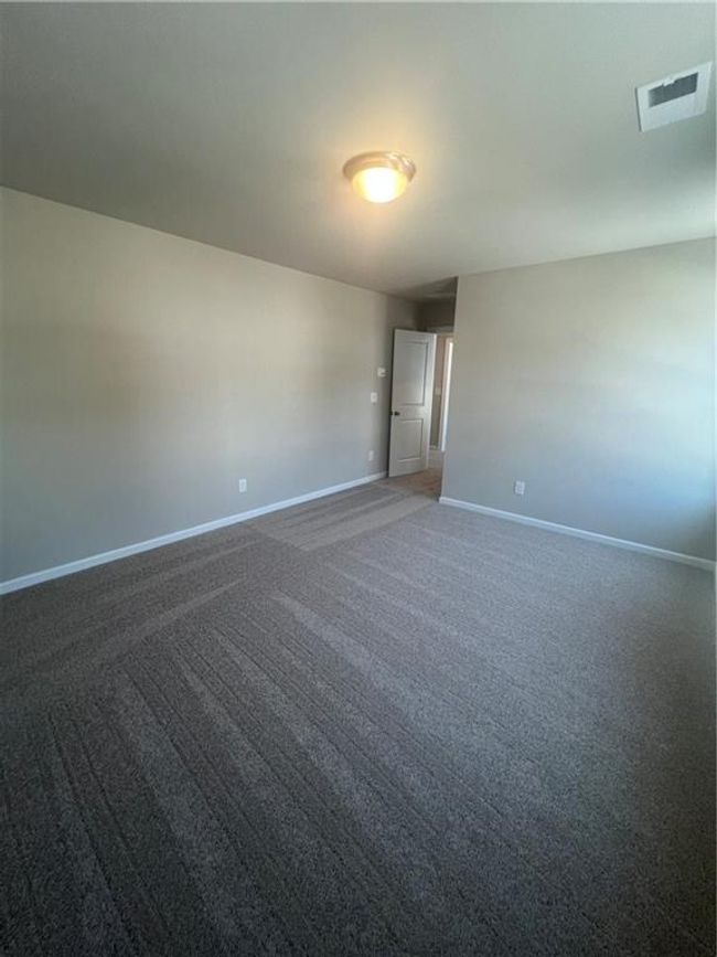 270 Lakeside Pl, Townhouse with 3 bedrooms, 3 bathrooms and null parking in Canton GA | Image 7