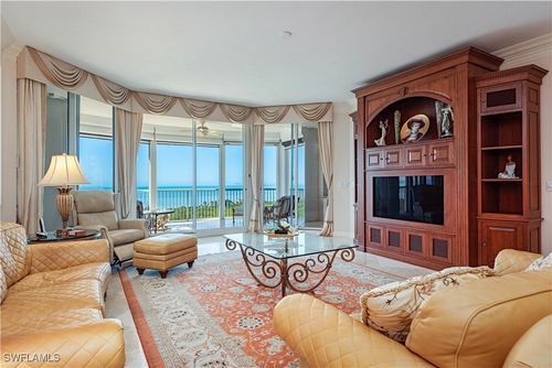 1905-7117 Pelican Bay Blvd, NAPLES, FL, 34108-5568 | Card Image