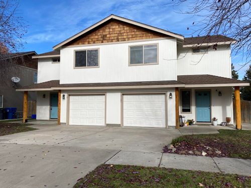 20086 Porter Pl, Bend, OR, 97702-3268 | Card Image
