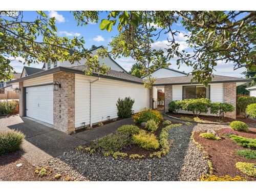 15820 Ne San Rafael St, Portland, OR, 97230-8256 | Card Image