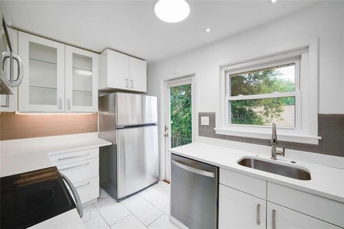 apt-m4-3510 Roswell Rd Nw, Atlanta, GA, 30305-1213 | Card Image