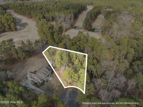 124 Carrington Sq, West End, NC, 27376 | Card Image