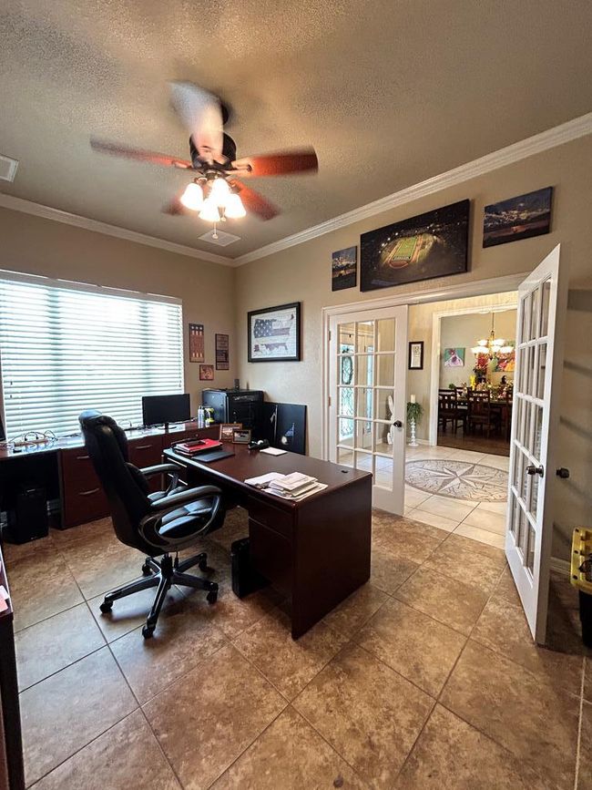 390 Hackberry Dr, House other with 5 bedrooms, 5 bathrooms and 3 parking in Andrews TX | Image 10