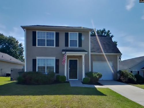 108 Springway Dr, Columbia, SC, 29209-5727 | Card Image