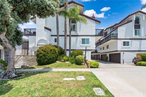 unit-c-410 N Broadway, Redondo Beach, CA, 90277-2869 | Card Image