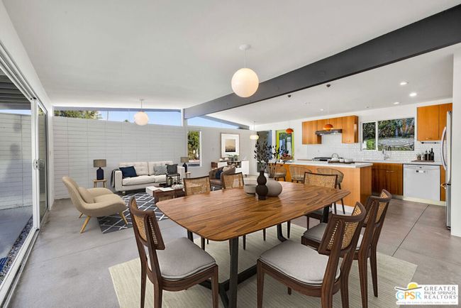 74387 Peppergrass St, House other with 2 bedrooms, 2 bathrooms and 3 parking in Palm Desert CA | Image 14