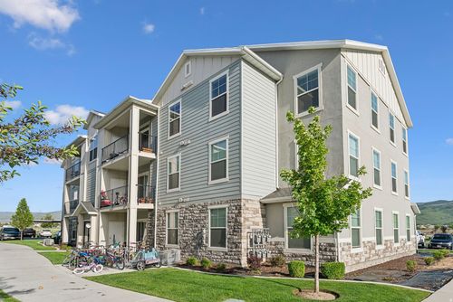 3301-1128 S 820 E, Heber City, UT, 84032-5802 | Card Image