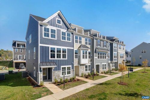 768 Park Ridge Dr, CROZET, VA, 22932-3266 | Card Image