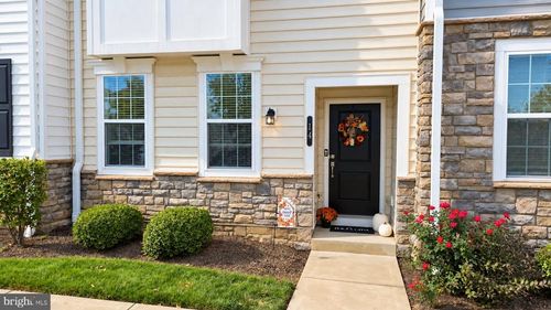 14 Manchester Dr, HATBORO, PA, 19040-1341 | Card Image