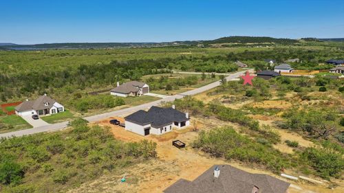 TBD Green Elm, Graford, TX, 76449 | Card Image