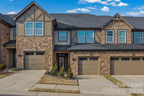 827 Ayrshire Ave, Fort Mill, SC, 29708-0083 | Card Image