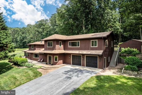 1844 Snydersburg Rd, WESTMINSTER, MD, 21157 | Card Image