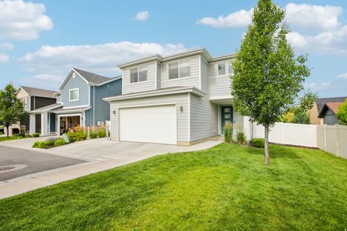 3853 2935, West Haven, UT, 84401-2075 | Card Image