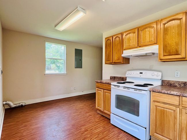 308 W Beers St, House other with 2 bedrooms, 1 bathrooms and null parking in Poplarville MS | Image 10