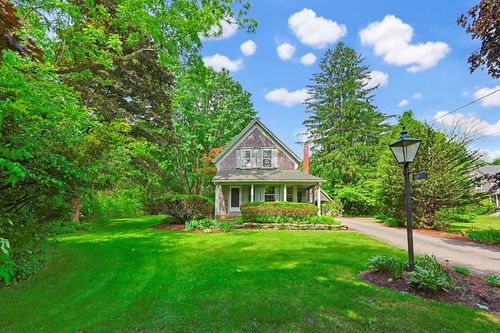 149 Copeland St, West Bridgewater, MA, 02379-1213 | Card Image
