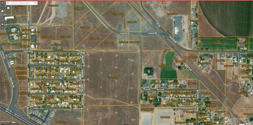 0 Road N Ne, Moses Lake, WA, 98837 | Card Image