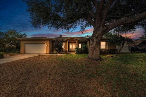 1888 Bugle Lane, Clearwater, FL, 33764 | Card Image