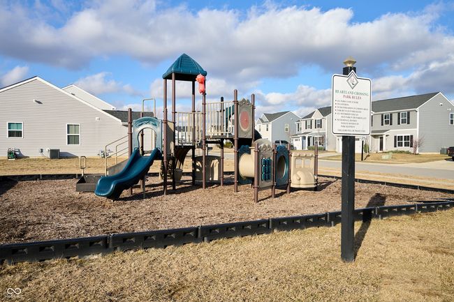 Community Playground | Image 24